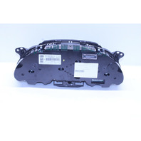 2014 Audi A5 Speedometer Instrument Cluster OEM