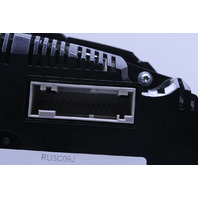 2014 Audi A5 Speedometer Instrument Cluster OEM