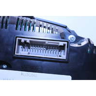 2014 Audi A5 Speedometer Instrument Cluster OEM
