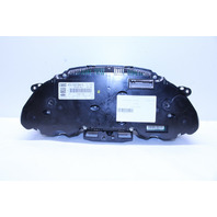 2014 Audi A5 Speedometer Instrument Cluster OEM