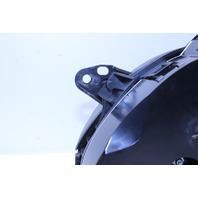 2014 Audi A5 Speedometer Instrument Cluster OEM