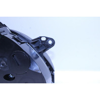 2014 Audi A5 Speedometer Instrument Cluster OEM