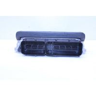 2014 Audi A4 A5 2.0 Engine Computer Module ECU ECM DME
