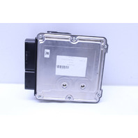 2014 Audi A4 A5 2.0 Engine Computer Module ECU ECM DME