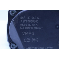 Audi A3 A4 A5 A6 Q5 TT Volkswagen Jetta Golf Passat 2.0 Throttle Body