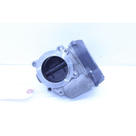 Audi A3 A4 A5 A6 Q5 TT Volkswagen Jetta Golf Passat 2.0 Throttle Body