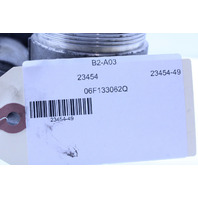 Audi A3 A4 A5 A6 Q5 TT Volkswagen Jetta Golf Passat 2.0 Throttle Body