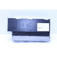 2007 2008 2009 Audi Q7 Amp Amplifier BOSE - 4L0035223D OEM