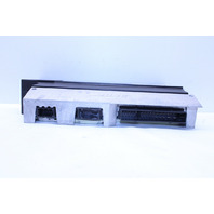 2007 2008 2009 Audi Q7 Amp Amplifier BOSE - 4L0035223D OEM