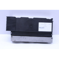 2007 2008 2009 Audi Q7 Amp Amplifier BOSE - 4L0035223D OEM