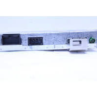 2009 Audi Q7 GPS Module OEM