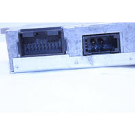 2009 Audi Q7 GPS Module OEM