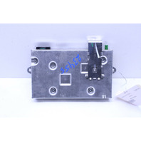 2009 Audi Q7 GPS Module OEM