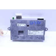 2009 Audi Q7 GPS Module OEM