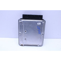 2009 Audi Q7 3.0 TDI Engine Computer Module ECU ECM DME - 4L0910401Q OEM