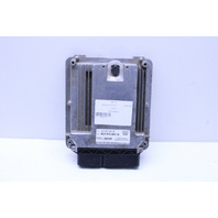 2009 Audi Q7 3.0 TDI Engine Computer Module ECU ECM DME - 4L0910401Q OEM