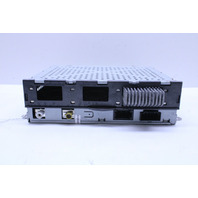 2009 Audi A8 Q7 S8 Radio Audio Controller Receiver - 4E0035542 OEM