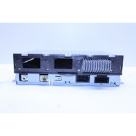 2009 Audi A8 Q7 S8 Radio Audio Controller Receiver - 4E0035542 OEM