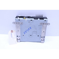 2009 Audi A8 Q7 S8 Radio Audio Controller Receiver - 4E0035542 OEM