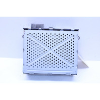 2009 Audi A8 Q7 S8 Radio Audio Controller Receiver - 4E0035542 OEM