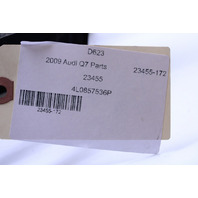 2007-2009 Audi Q7 Door Mirror Right Side View OEM