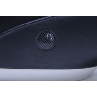 2007-2009 Audi Q7 Door Mirror Right Side View OEM