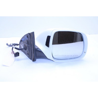2007-2009 Audi Q7 Door Mirror Right Side View OEM