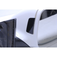 2007-2009 Audi Q7 Door Mirror Right Side View OEM