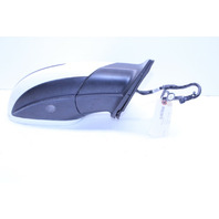 2007-2009 Audi Q7 Door Mirror Right Side View OEM