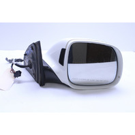 2007-2009 Audi Q7 Door Mirror Right Side View OEM