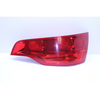 2007-2009 Audi Q7 Tail Light Right - 4L0945094A OEM