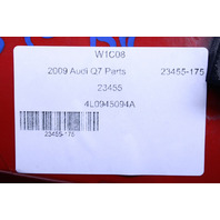 2007-2009 Audi Q7 Tail Light Right - 4L0945094A OEM