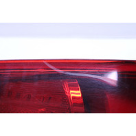 2007-2009 Audi Q7 Tail Light Right - 4L0945094A OEM