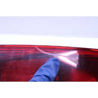 2007-2009 Audi Q7 Tail Light Right - 4L0945094A OEM