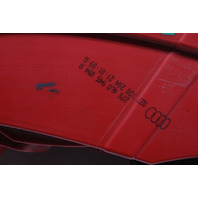 2007-2009 Audi Q7 Tail Light Right - 4L0945094A OEM