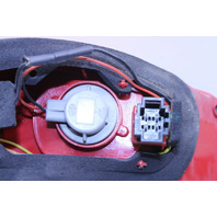 2007-2009 Audi Q7 Tail Light Right - 4L0945094A OEM