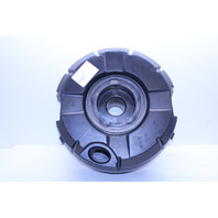 2007-2015 Audi Q7 Rear Subwoofer Speaker BOSE - 4L0035382B OEM