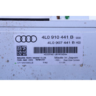 2007-2015 Audi Q7 Driver Assist Rear View Camera Control Module