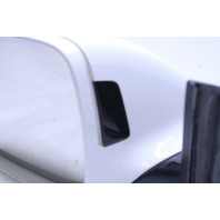 2007-2009 Audi Q7 Door Mirror Left Side View OEM