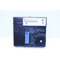 2008 2009 Audi Q7 Comfort Body Control Module - 4L0907289C OEM