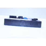 2008 2009 Audi Q7 Comfort Body Control Module - 4L0907289C OEM