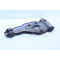 1999-2001 Porsche 911 996 3.4 Right Muffler Support Bracket 99611122802 OEM