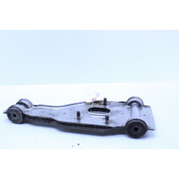 1999-2001 Porsche 911 996 3.4 Right Muffler Support Bracket 99611122802 OEM