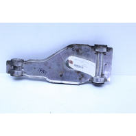 1999-2001 Porsche 911 996 3.4 Right Muffler Support Bracket 99611122802 OEM