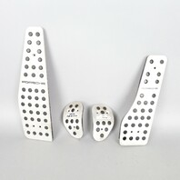 2000 Porsche 911 996 Convertible OEM