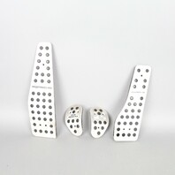 2000 Porsche 911 996 Convertible OEM