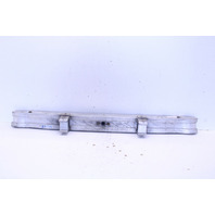 2000 Porsche 911 996 Convertible Parts OEM