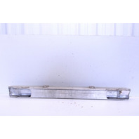 2000 Porsche 911 996 Convertible Parts OEM