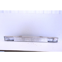 2000 Porsche 911 996 Convertible Parts OEM