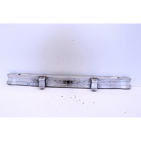 2000 Porsche 911 996 Convertible Parts OEM